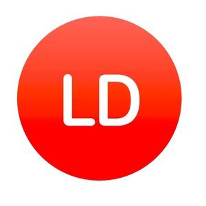 Meet your Posher, Lonette